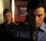 Filename=1002Smallville0563.jpg
Filesize=65KiB
Dimensions=1280x720
Date added=Oct 04, 2010 1002Smallville0563.jpg