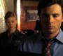 Filename=1002Smallville0564.jpg
Filesize=66KiB
Dimensions=1280x720
Date added=Oct 04, 2010 1002Smallville0564.jpg