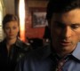 Filename=1002Smallville0565.jpg
Filesize=67KiB
Dimensions=1280x720
Date added=Oct 04, 2010 1002Smallville0565.jpg