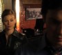 1002Smallville0566.jpg