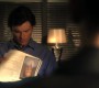 1002Smallville0573.jpg