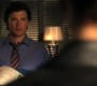 1002Smallville0574.jpg