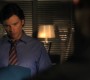 1002Smallville0577.jpg