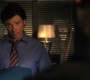 1002Smallville0578.jpg