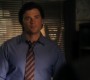 1002Smallville0581.jpg