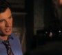 1002Smallville0582.jpg