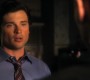 1002Smallville0586.jpg