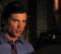 1002Smallville0587.jpg