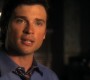 Filename=1002Smallville0591.jpg
Filesize=51KiB
Dimensions=1280x720
Date added=Oct 04, 2010 1002Smallville0591.jpg