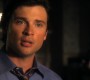 Filename=1002Smallville0592.jpg
Filesize=50KiB
Dimensions=1280x720
Date added=Oct 04, 2010 1002Smallville0592.jpg