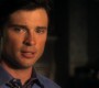 Filename=1002Smallville0593.jpg
Filesize=50KiB
Dimensions=1280x720
Date added=Oct 04, 2010 1002Smallville0593.jpg
