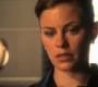 Filename=1002Smallville0596.jpg
Filesize=55KiB
Dimensions=1280x720
Date added=Oct 04, 2010 1002Smallville0596.jpg