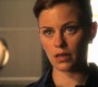 Filename=1002Smallville0598.jpg
Filesize=57KiB
Dimensions=1280x720
Date added=Oct 04, 2010 1002Smallville0598.jpg