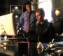 Filename=1002Smallville0602.jpg
Filesize=91KiB
Dimensions=1280x720
Date added=Oct 04, 2010 1002Smallville0602.jpg