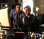 Filename=1002Smallville0603.jpg
Filesize=93KiB
Dimensions=1280x720
Date added=Oct 04, 2010 1002Smallville0603.jpg