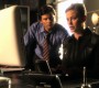 Filename=1002Smallville0605.jpg
Filesize=84KiB
Dimensions=1280x720
Date added=Oct 04, 2010 1002Smallville0605.jpg