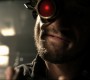 1002Smallville0634.jpg