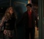 1002Smallville0656.jpg