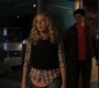 1002Smallville0657.jpg