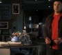 1002Smallville0664.jpg