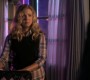 1002Smallville0665.jpg