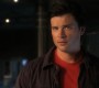 1002Smallville0668.jpg