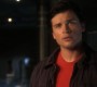 1002Smallville0671.jpg