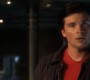 1002Smallville0676.jpg