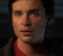 1002Smallville0677.jpg