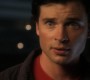 1002Smallville0678.jpg