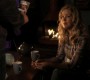 1002Smallville0693.jpg