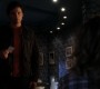 1002Smallville0696.jpg