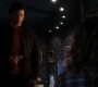 1002Smallville0697.jpg