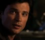 1002Smallville0712.jpg