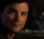 1002Smallville0714.jpg