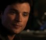 1002Smallville0716.jpg