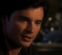 1002Smallville0720.jpg