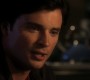 1002Smallville0721.jpg