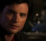 1002Smallville0723.jpg