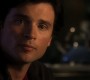 1002Smallville0726.jpg