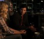 Filename=1002Smallville0733.jpg
Filesize=76KiB
Dimensions=1280x720
Date added=Oct 04, 2010 1002Smallville0733.jpg