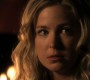 Filename=1002Smallville0736.jpg
Filesize=60KiB
Dimensions=1280x720
Date added=Oct 04, 2010 1002Smallville0736.jpg