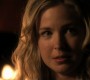 Filename=1002Smallville0737.jpg
Filesize=59KiB
Dimensions=1280x720
Date added=Oct 04, 2010 1002Smallville0737.jpg