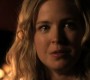 Filename=1002Smallville0739.jpg
Filesize=55KiB
Dimensions=1280x720
Date added=Oct 04, 2010 1002Smallville0739.jpg