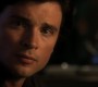 Filename=1002Smallville0740.jpg
Filesize=48KiB
Dimensions=1280x720
Date added=Oct 04, 2010 1002Smallville0740.jpg