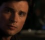 1002Smallville0740.jpg