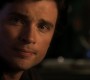 Filename=1002Smallville0741.jpg
Filesize=49KiB
Dimensions=1280x720
Date added=Oct 04, 2010 1002Smallville0741.jpg