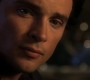 Filename=1002Smallville0746.jpg
Filesize=46KiB
Dimensions=1280x720
Date added=Oct 04, 2010 1002Smallville0746.jpg