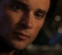 1002Smallville0746.jpg