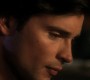 Filename=1002Smallville0750.jpg
Filesize=45KiB
Dimensions=1280x720
Date added=Oct 04, 2010 1002Smallville0750.jpg